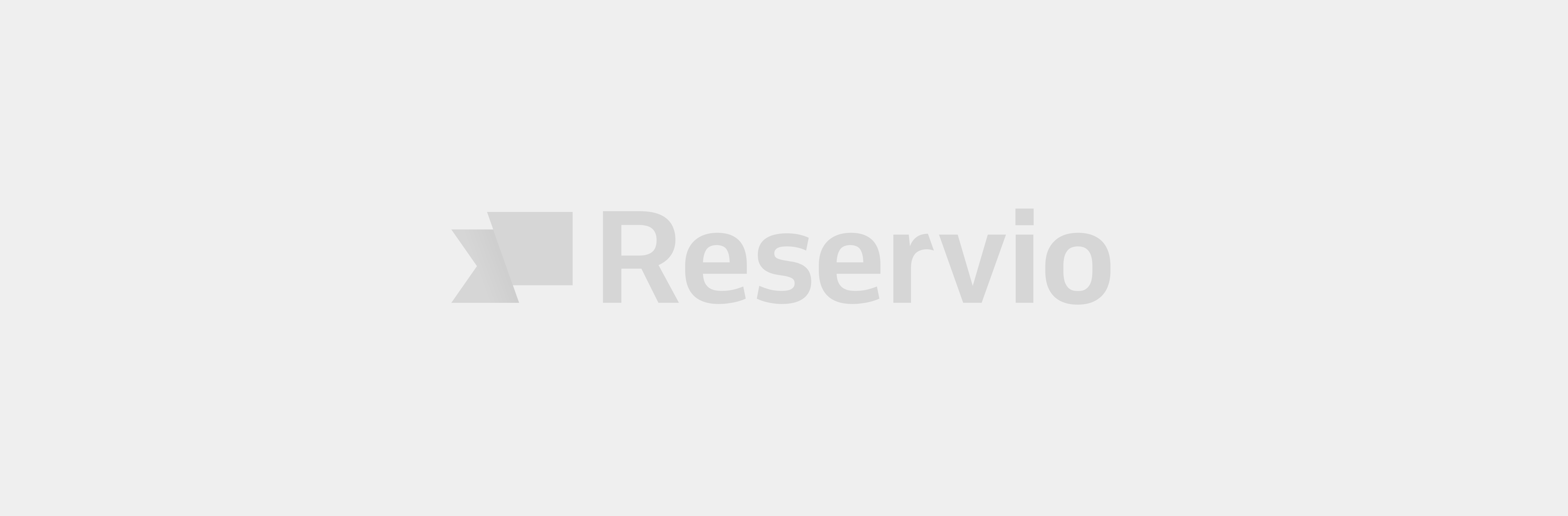 Taxexpert s.r.o. -  Kancelář Mariánské Lázně